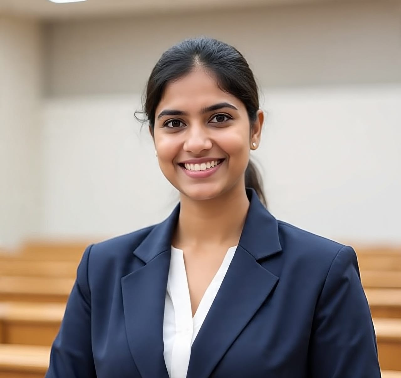 WhatsApp Image 2025-08-06 at 13.42.39