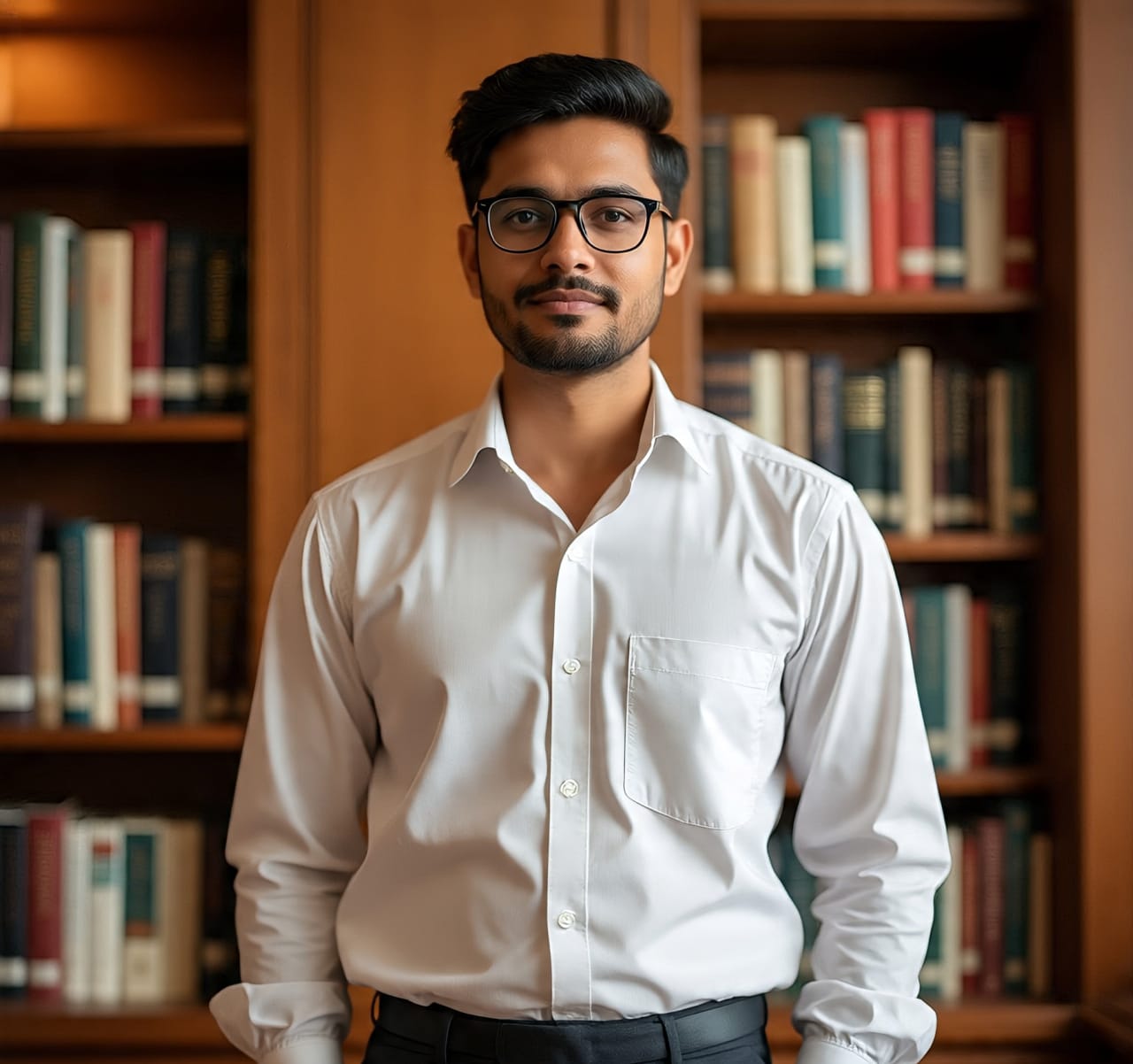 WhatsApp Image 2025-08-06 at 13.42.40 (1)