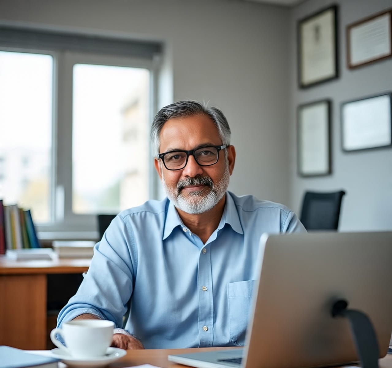 WhatsApp Image 2025-08-06 at 13.42.40