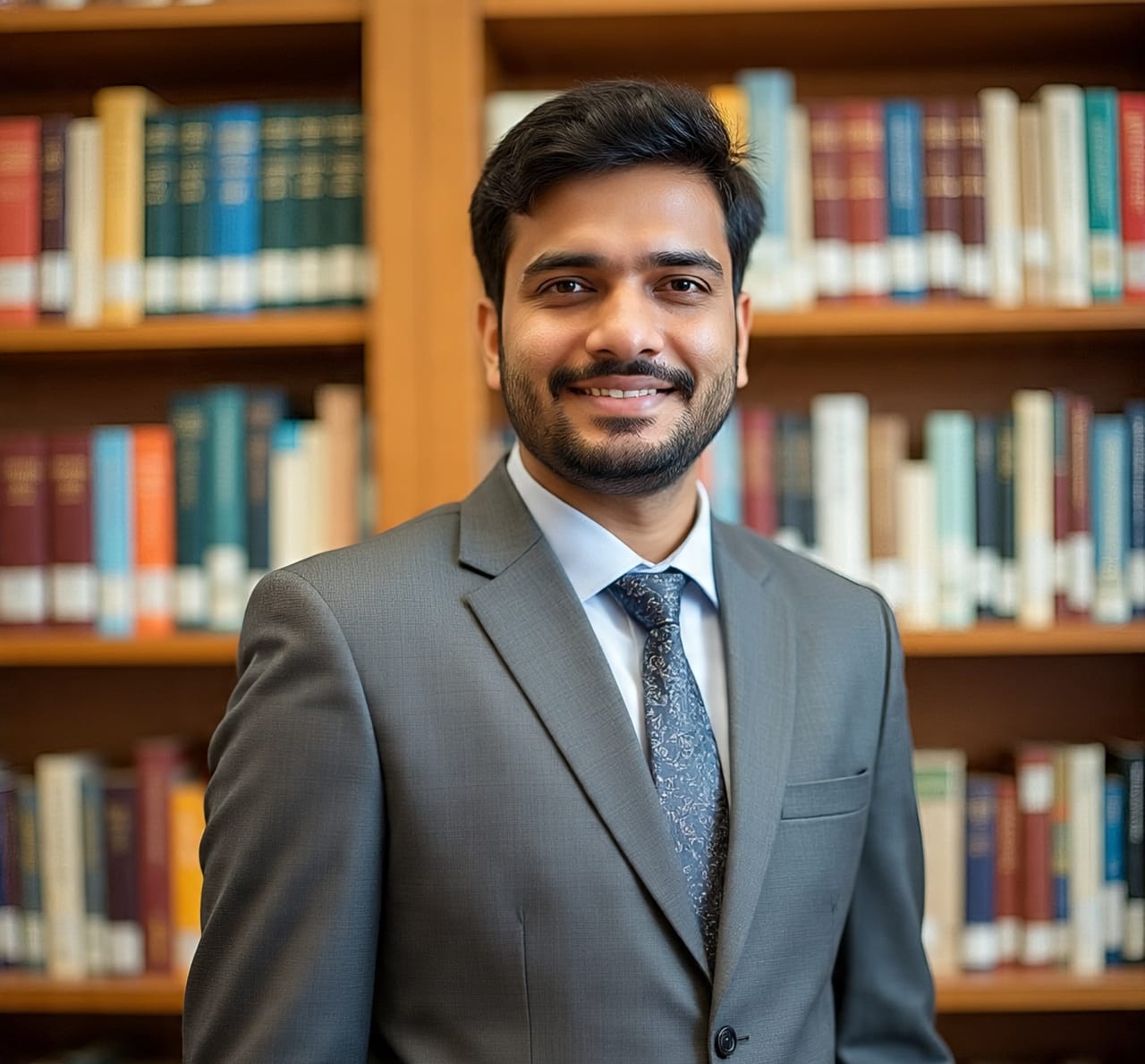 WhatsApp Image 2025-08-06 at 13.42.41 (1)