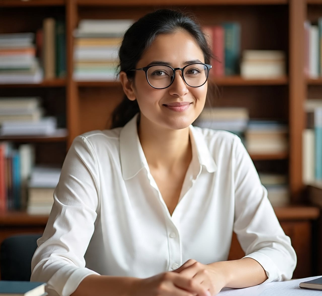 WhatsApp Image 2025-08-06 at 13.42.41 (2)