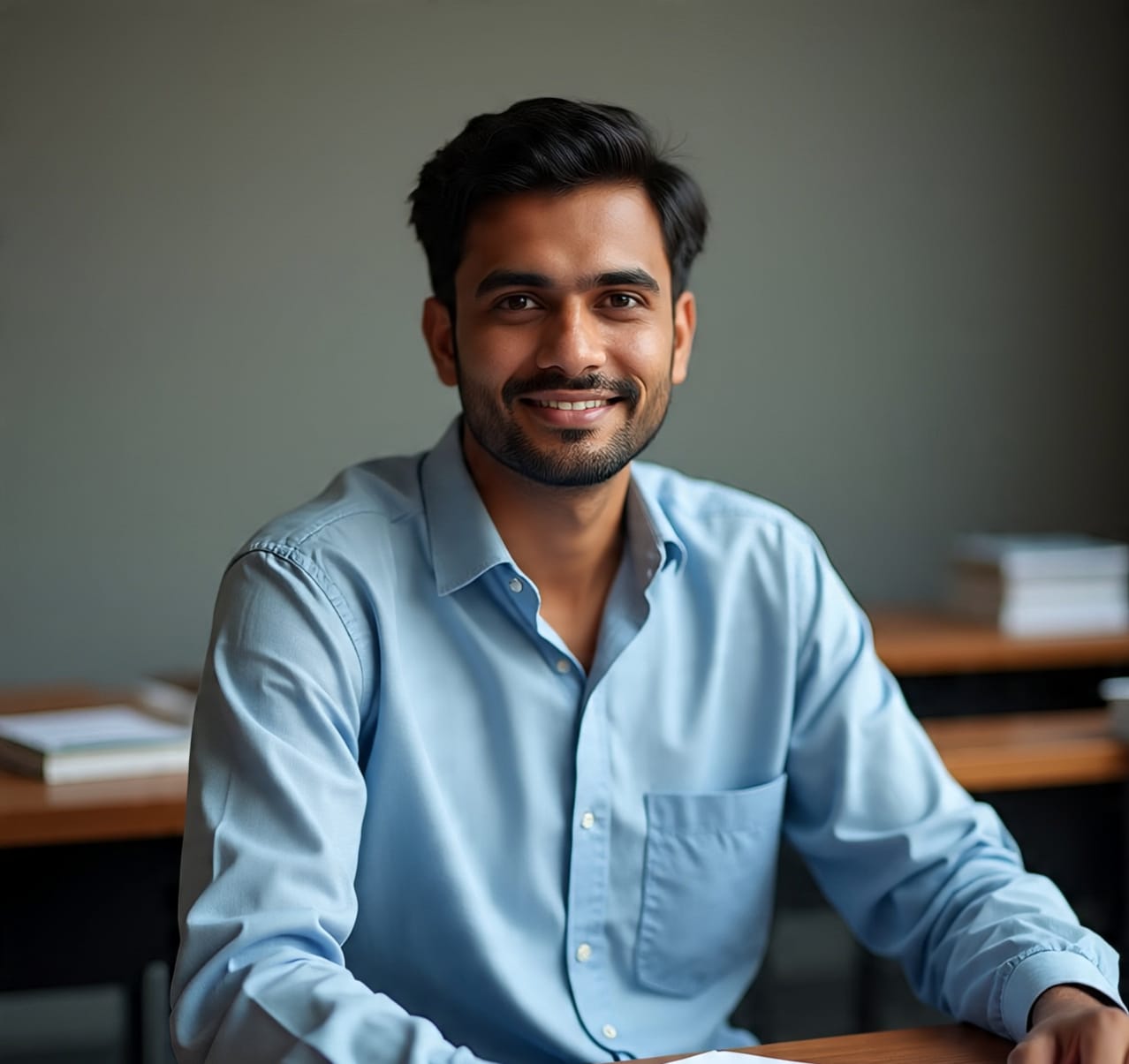 WhatsApp Image 2025-08-06 at 13.42.41