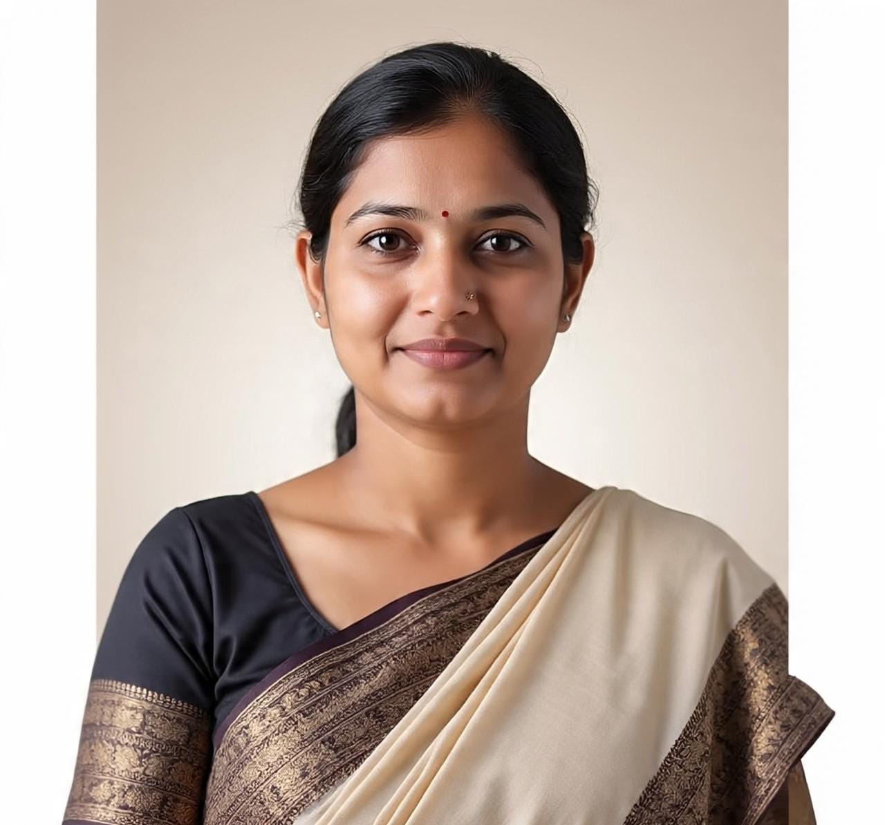 WhatsApp Image 2025-08-06 at 13.42.57