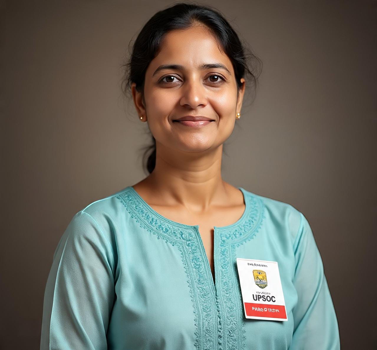 WhatsApp Image 2025-08-06 at 13.58.16 (2)