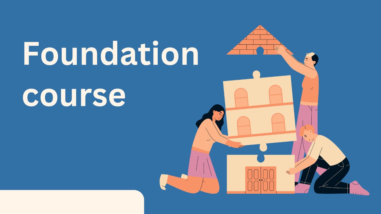 WhatsApp Image 2025-08-06 at 15.13.13