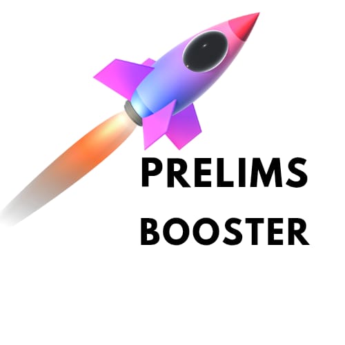 WhatsApp Image 2025-08-06 at 15.13.14