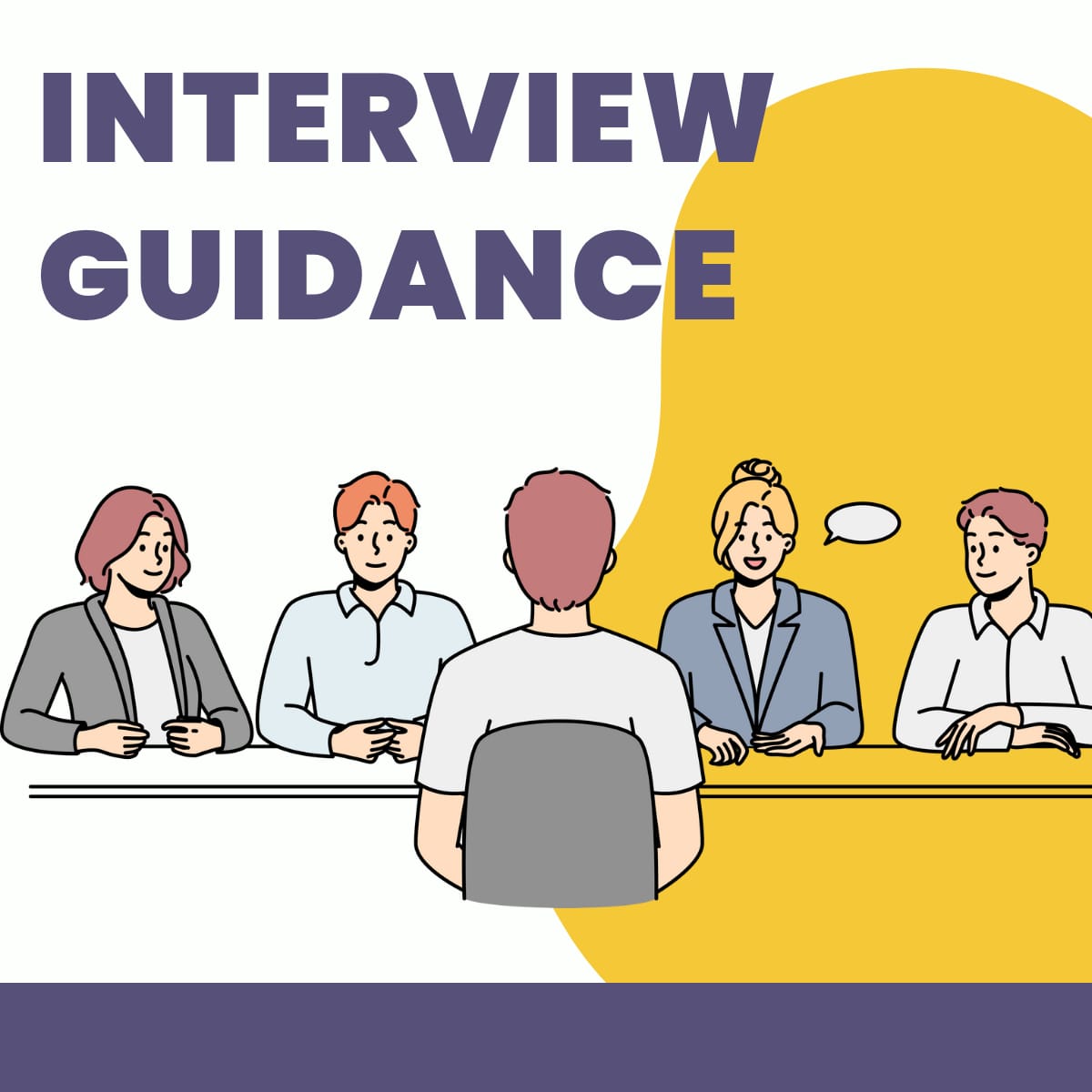 WhatsApp Image 2025-08-06 at 15.13.15 (1)