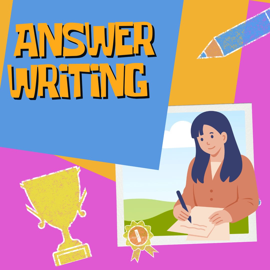 WhatsApp Image 2025-08-06 at 15.13.15