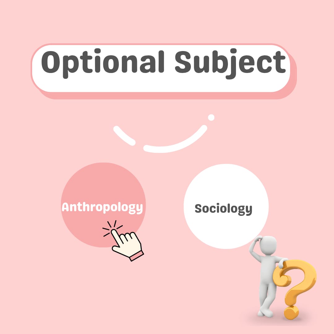 WhatsApp Image 2025-08-06 at 15.13.16